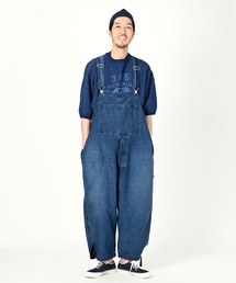 45R（フォーティファイブアール）の「おこめサテンの908オンザ