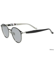 ボストン型 サングラス｜Disney Collection Sunglasses