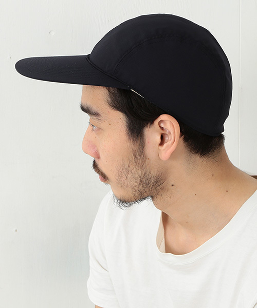 Kaptain Sunshine（キャプテン サンシャイン）の「KAPTAIN SUNSHINE