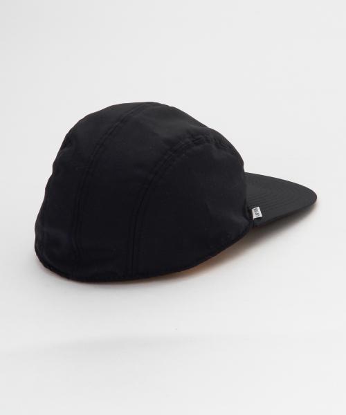 Kaptain Sunshine（キャプテン サンシャイン）の「KAPTAIN SUNSHINE