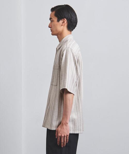 UNITED ARROWS（ユナイテッドアローズ）の「スクリーン メッシュ