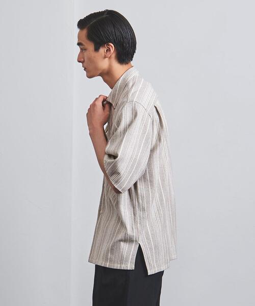 UNITED ARROWS（ユナイテッドアローズ）の「スクリーン メッシュ