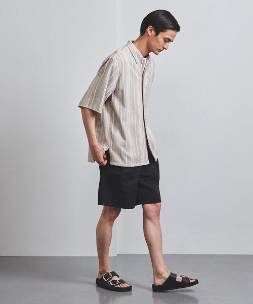 UNITED ARROWS（ユナイテッドアローズ）の「スクリーン メッシュ