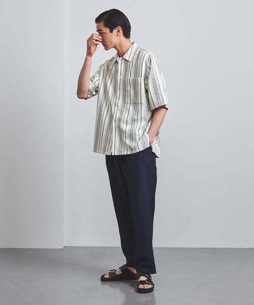 UNITED ARROWS（ユナイテッドアローズ）の「スクリーン メッシュ