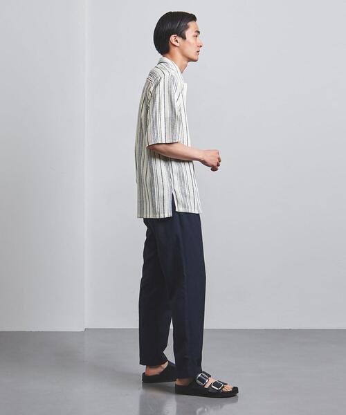 UNITED ARROWS（ユナイテッドアローズ）の「スクリーン メッシュ