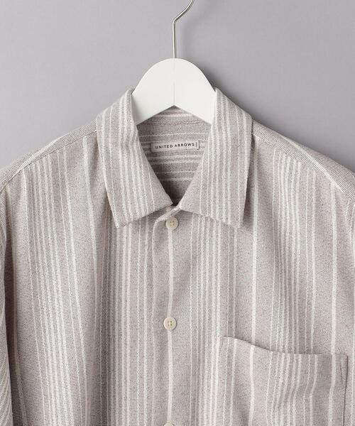 UNITED ARROWS（ユナイテッドアローズ）の「スクリーン メッシュ