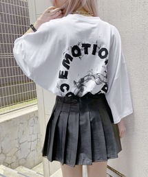 Figments | EMOTIONS Tシャツ(Tシャツ/カットソー)