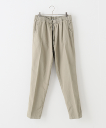 SAVE KHAKI UNITED TWILL EASY CHINO