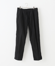 SAVE KHAKI UNITED TWILL EASY CHINO