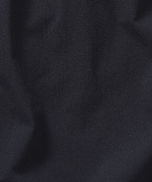 SHIPS（シップス）の「RE...SHIPS:〈撥水/ストレッチ〉ナイロン テーパード イージーパンツ（その他パンツ・メンズ・ネイビー/オリーブ・LARGE/SMALL/MEDIUM）」の14枚目の写真