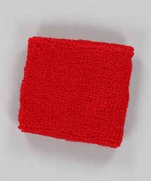 SPINNS | 無地 カラー リストバンド(バングル/リストバンド)