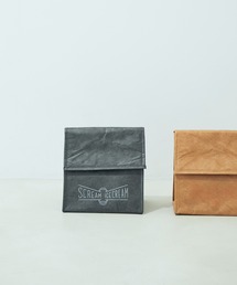 SALON adam et rope' | 【SCREAM ICE CREAM for SALON】ランチバッグ/保冷バッグ(ハンドバッグ)