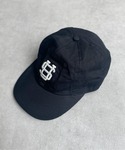 U.S. POLO ASSN.(ユーエスポロアッスン)の「帽子(キャップ)」