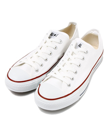 VENCEEXCHANGE | 【CONVERSE】コンバースキャンバスオールスターOX             (スニーカー)