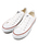 VENCEEXCHANGE�i���@���X�G�N�X�`�F���W�j�́u�yCONVERSE�z�R���o�[�X�L�����o�X�I�[���X�^�[OX             �i�X�j�[�J�[�j�v�b�z���C�g