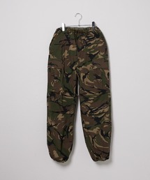 WHIMSIC | 【WHIMSIC】M-65フィールドカーゴパンツ(カーゴパンツ)