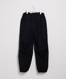 WHIMSIC | 【WHIMSIC】M-65フィールドカーゴパンツ(カーゴパンツ)