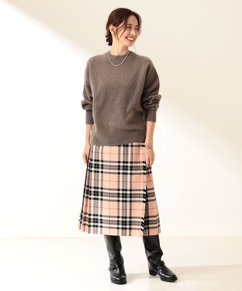 Demi-Luxe BEAMS（デミルクス ビームス）の「Demi-Luxe BEAMS