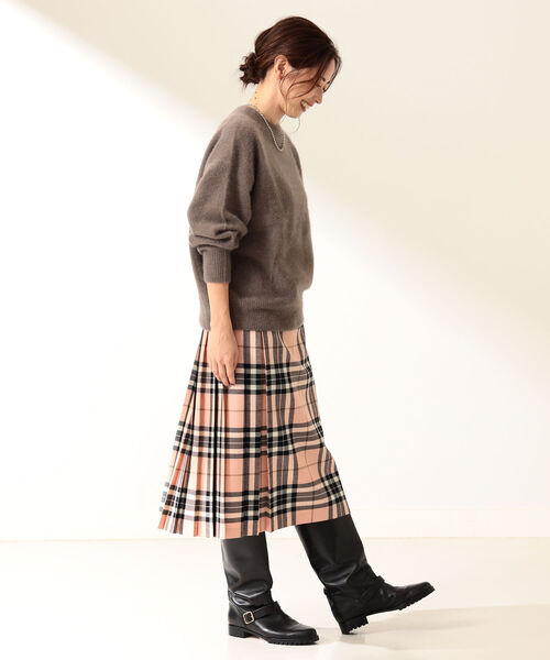 Demi-Luxe BEAMS（デミルクス ビームス）の「Demi-Luxe BEAMS