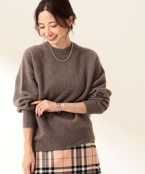 Demi-Luxe BEAMS（デミルクス ビームス）の「Demi-Luxe BEAMS