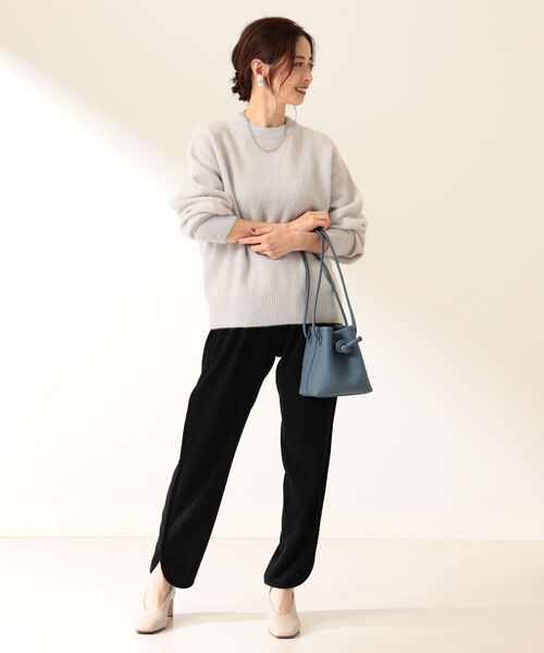 Demi-Luxe BEAMS（デミルクス ビームス）の「Demi-Luxe BEAMS