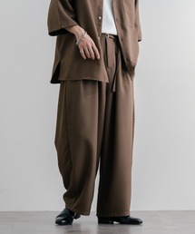 epnok | パンツ(その他パンツ)