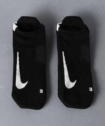 NIKE（ナイキ）の「＜NIKE＞NO-SHOW 2P SOCKS/ソックス（ソックス/靴下）」