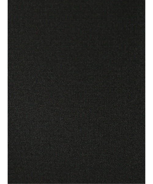 829230409_3