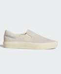 adidas(アディダス)の「シューズ(スリッポン)」