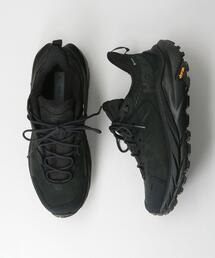 HOKA | ＜HOKA ONE ONE＞ KAHA2 LOW GTX/スニーカー(スニーカー)
