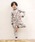 combiminiiRr~jj́upW}is@ji[EFA/pW}jvbۃO[