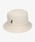 KANGOL�i�J���S�[���j�́uKANGOL/�J���S�[���@WASHED BUCKET�i�n�b�g�j�v�b�J�[�L