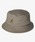 KANGOL�i�J���S�[���j�́uKANGOL/�J���S�[���@WASHED BUCKET�i�n�b�g�j�v�b�`���R�[��