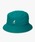 KANGOL�i�J���S�[���j�́uKANGOL/�J���S�[���@WASHED BUCKET�i�n�b�g�j�v�b�G�������h�u���[