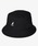 KANGOL�i�J���S�[���j�́uKANGOL/�J���S�[���@WASHED BUCKET�i�n�b�g�j�v�b�u���b�N