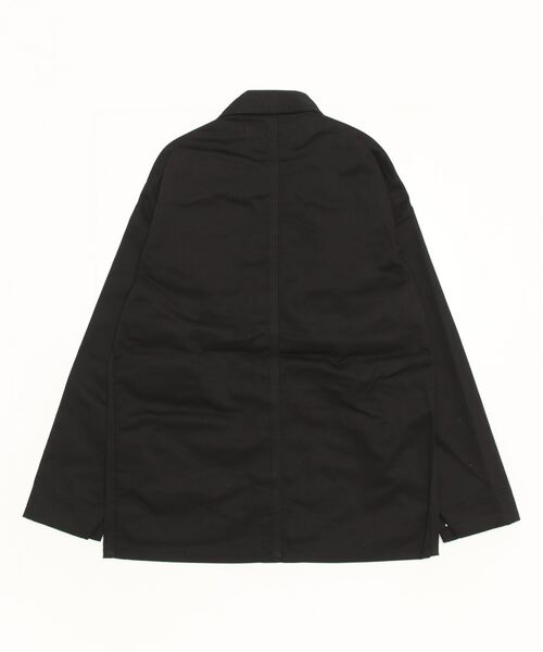 UNIVERSAL OVERALL（ユニバーサルオーバーオール）の「COVERALL
