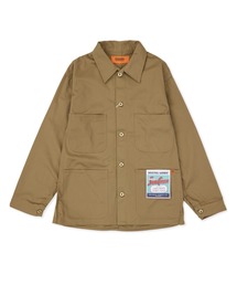 UNIVERSAL OVERALL | COVERALL(カバーオール)(カバーオール)