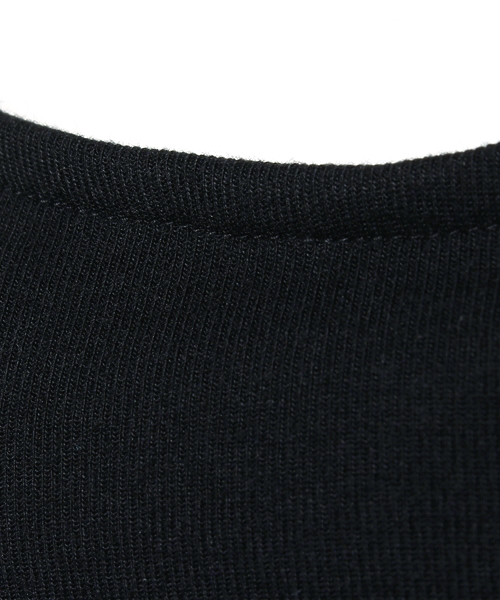 WEGO（ウィゴー）の「WEGO/カップインキャミソール（キャミソール・レディース・オフホワイト/ホワイト系その他/ブラック/ブルー/ライトイエロー/その他1/ブラック系その他/ワイン/カーキ・FREE）」の15枚目の写真