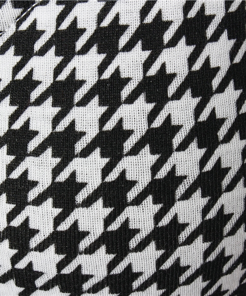 WEGO（ウィゴー）の「WEGO/カップインキャミソール（キャミソール・レディース・オフホワイト/ホワイト系その他/ブラック/ブルー/ライトイエロー/その他1/ブラック系その他/ワイン/カーキ・FREE）」の17枚目の写真