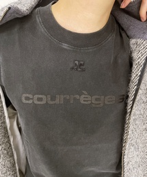 EDIT. FOR LULU（エディットフォールル）の「【COURREGES
