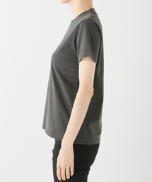 EDIT. FOR LULU（エディットフォールル）の「【COURREGES
