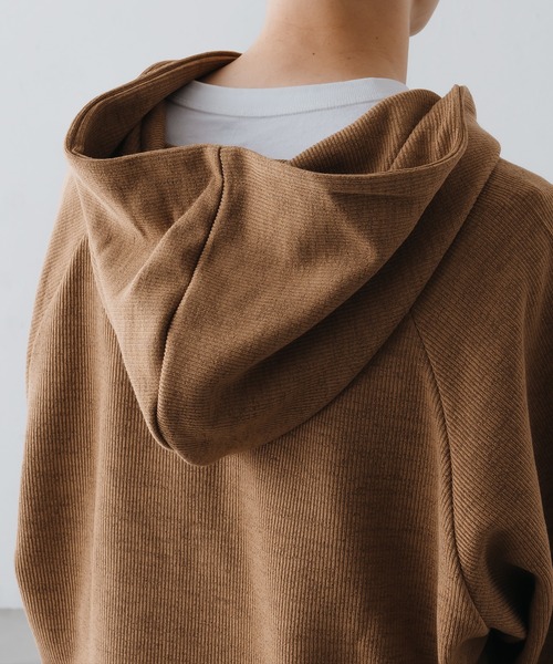 jonnlynx ブラウン パーカー jonnlynx ブラウン パーカー jonnlynx ブラウン パーカー メンズの