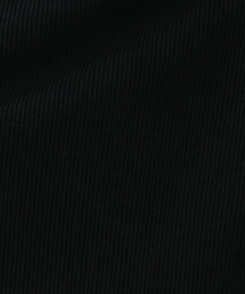 epnok（エプノック）の「ベーシックルーズジップパーカー（パーカー・メンズ・ブラック/キャメル/アイボリー・SMALL/MEDIUM/LARGE）」の10枚目の写真