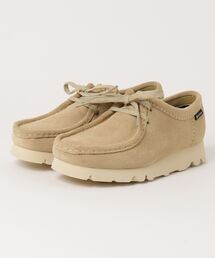 Wallabee.GTX　26169025
