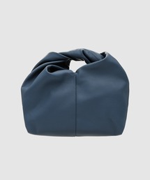 JW Anderson | バッグ(ボディバッグ/ウエストポーチ)