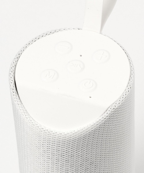 ワイヤレスBIGスピーカー / 347356（スピーカー）｜LAKOLE（ラコレ）の