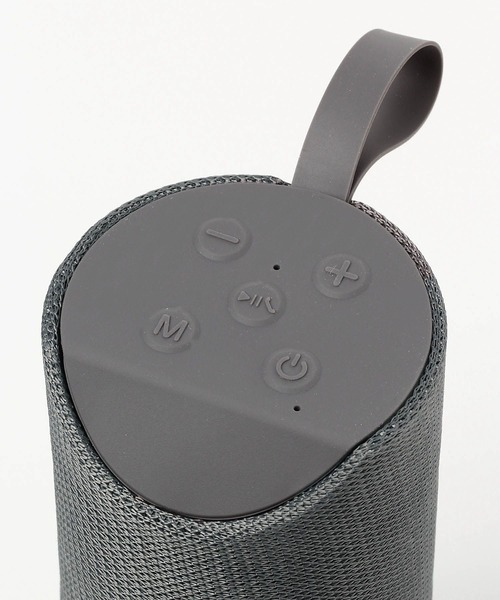 ワイヤレスBIGスピーカー / 347356（スピーカー）｜LAKOLE（ラコレ）の