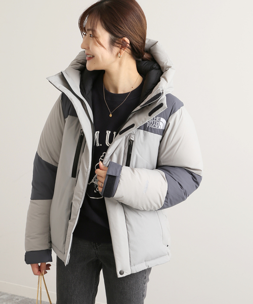 SLOBE IENA ライトジャケット THE NORTH FACE/ザ・ノース・フェイス】 Mountain Light