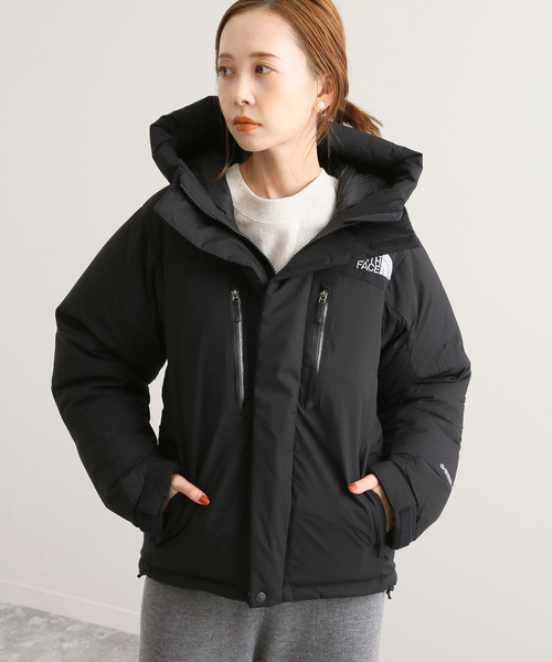 セール】【THE NORTH FACE 】 Baltro Light ダウンジャケット