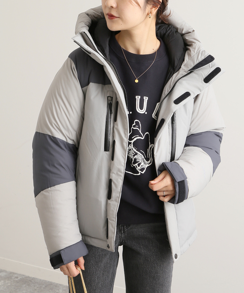 SLOBE IENA ノースリーブダウン 楽天市場】ザ・ノース・フェイス THE NORTH FACE ジャケット
